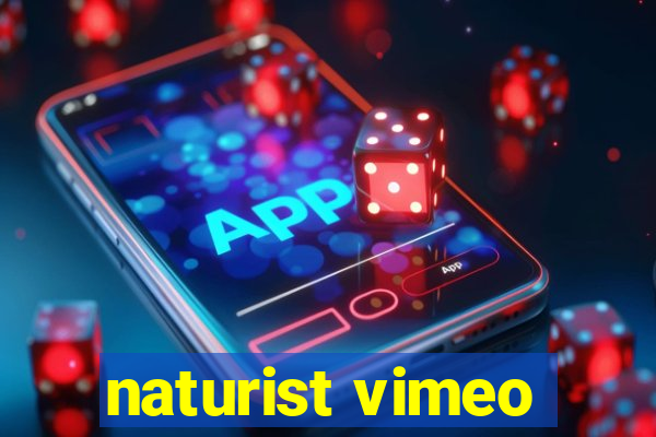 naturist vimeo